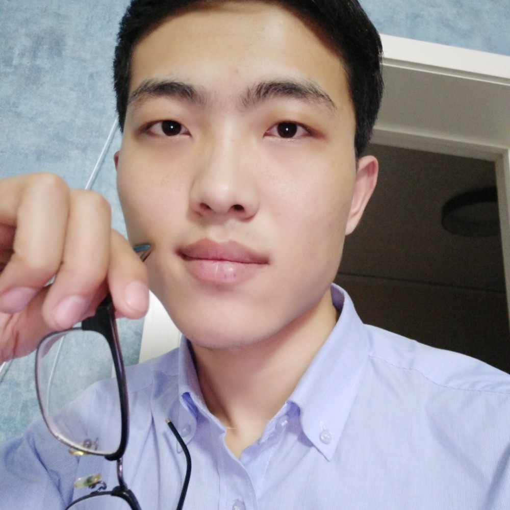 蜜粉清脆的照片