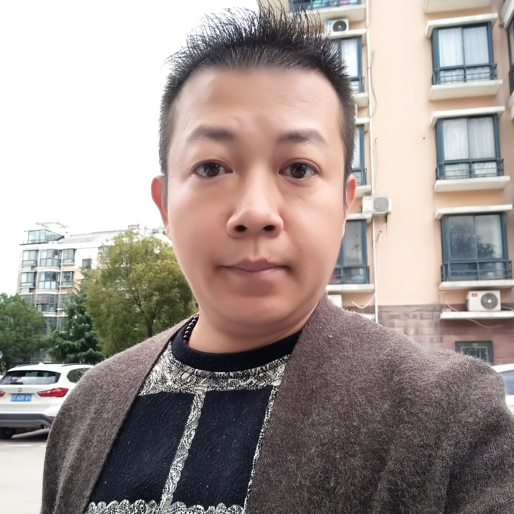因为爱情有奇迹8的照片