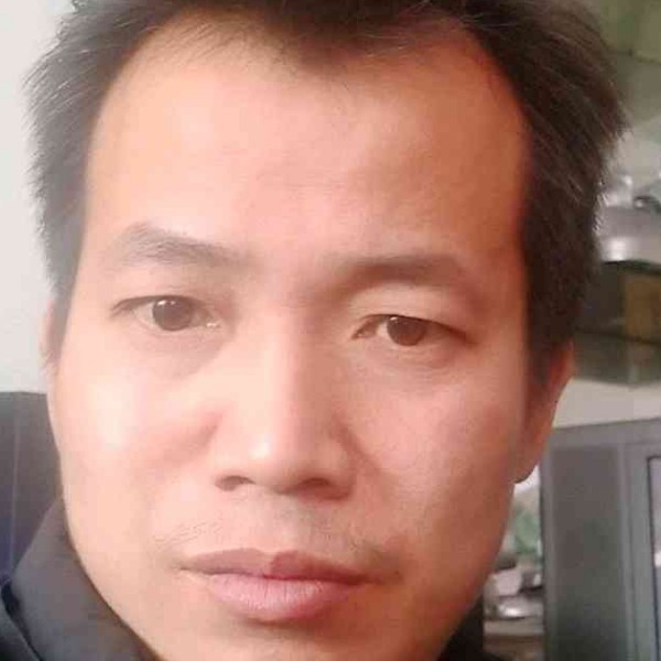 莫欺少年帘的照片