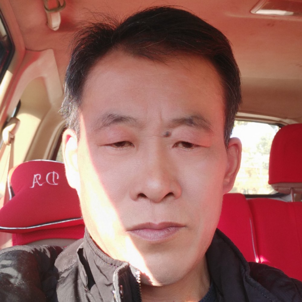 牵手一丢的照片