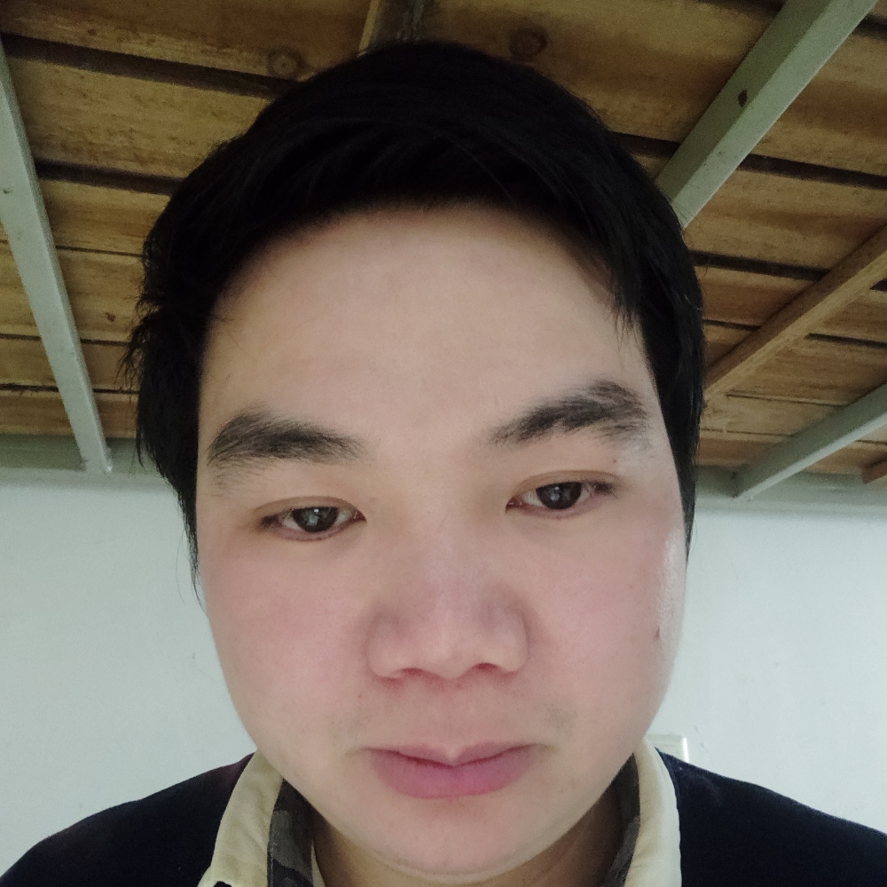 可靠邂逅奇迹的照片