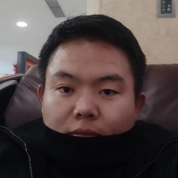 聪明爱荔枝的照片
