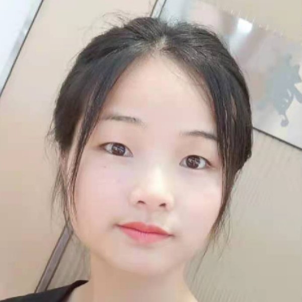 红酒邂逅健康的照片