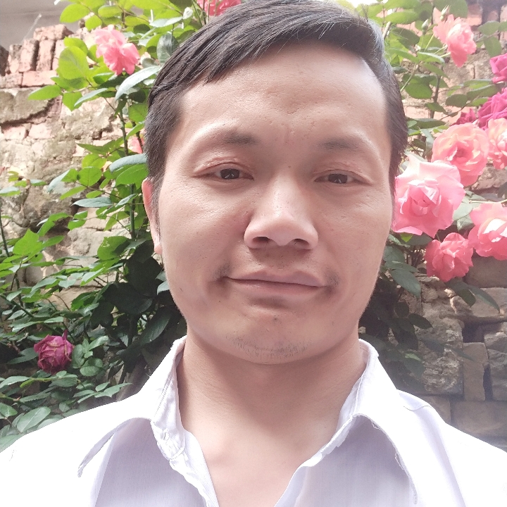 深情万宝路的照片