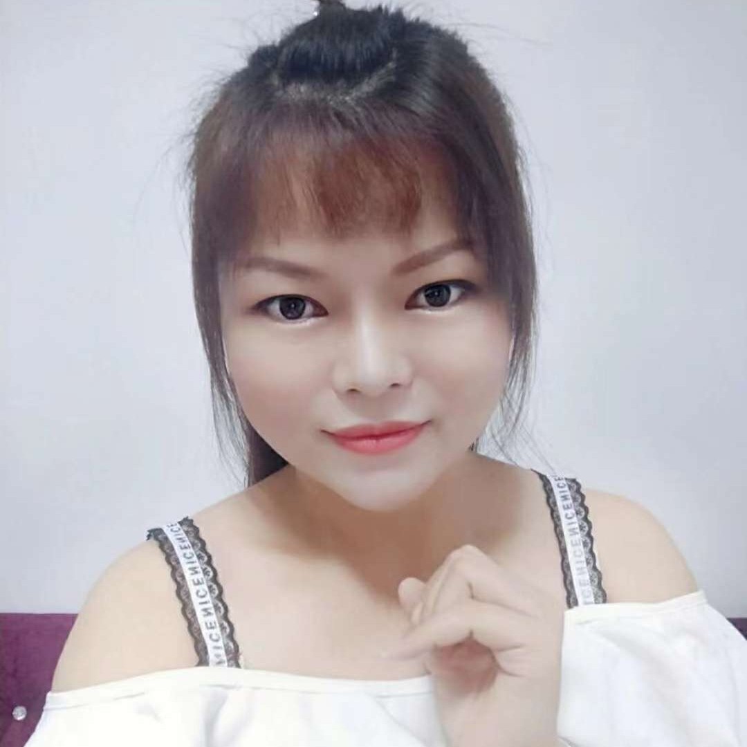 会员63273393的照片