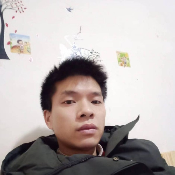 初心6666的照片
