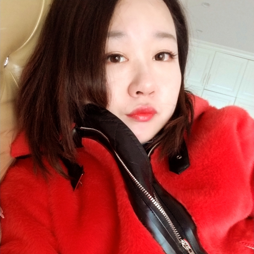 奕宁的照片