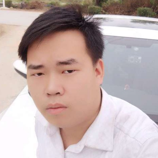浅唱相许洛尘的照片