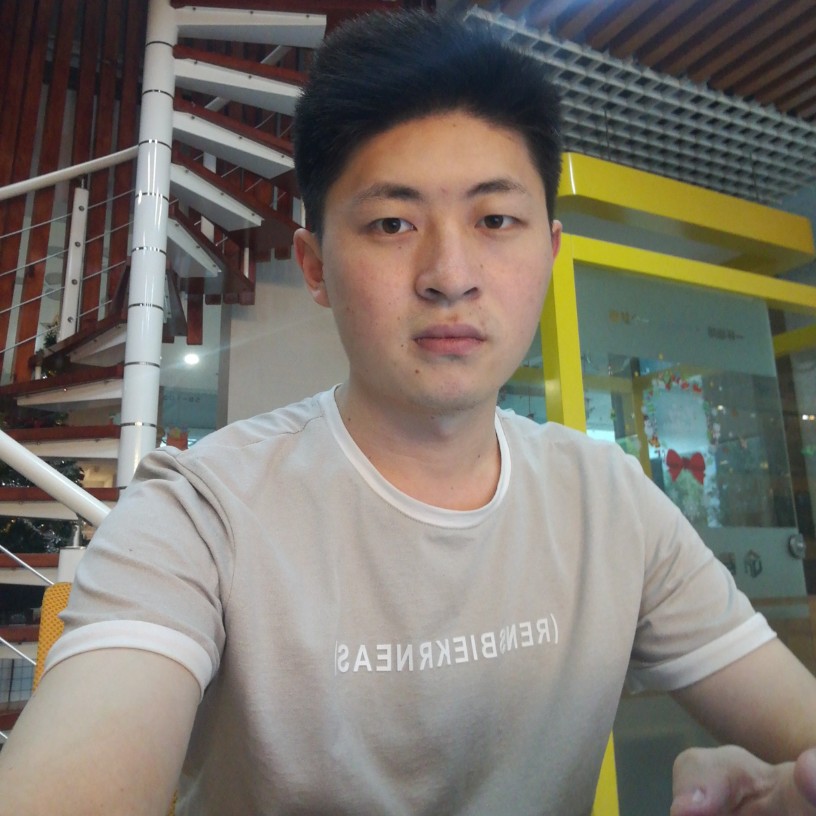 浅陌殇的照片
