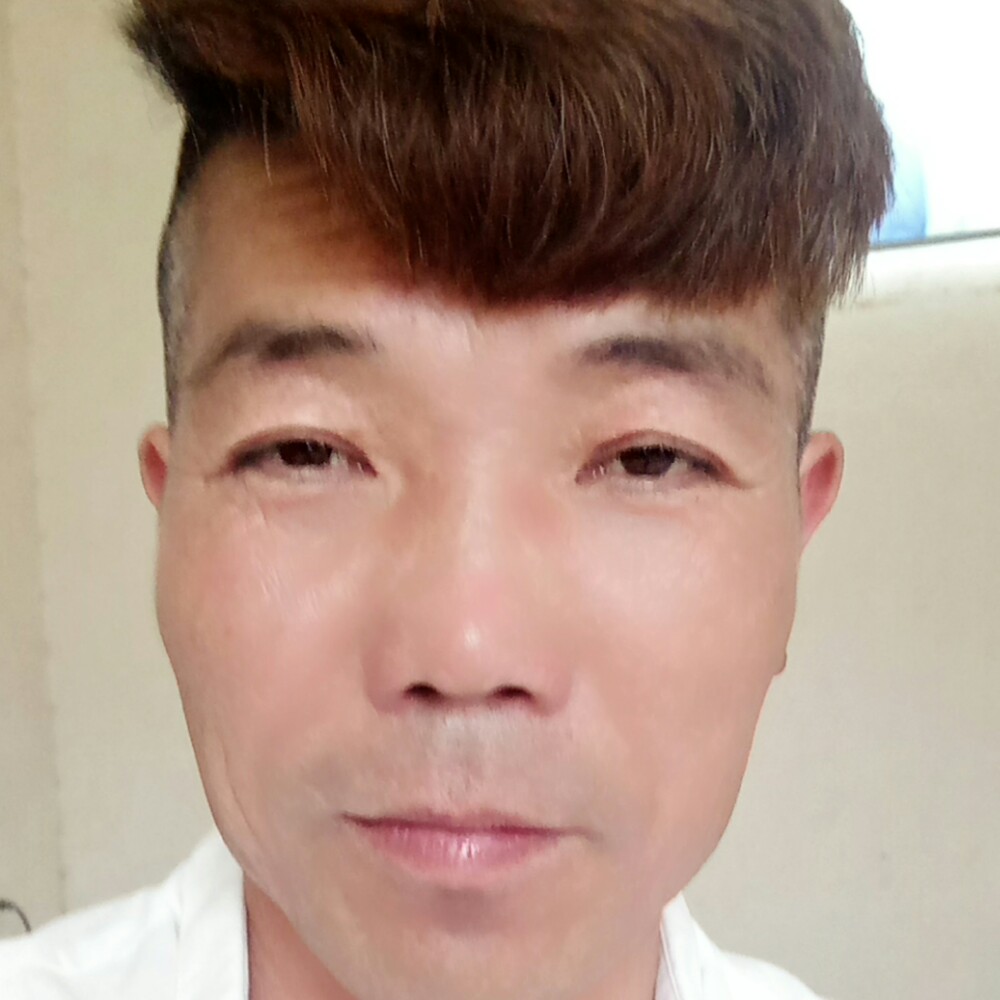 退隐的照片
