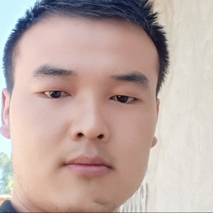 灭↖点多大姐的照片