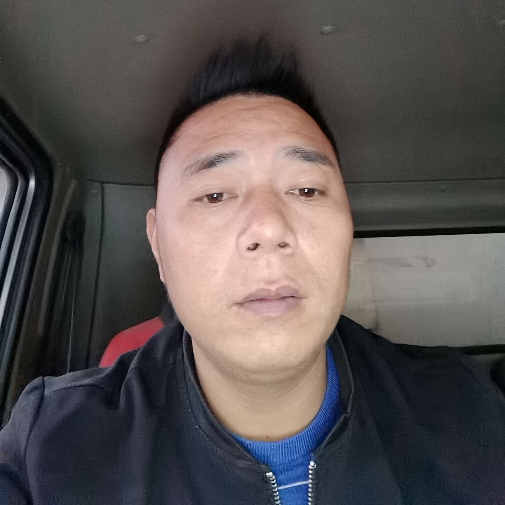 勤劳还崖悔的照片