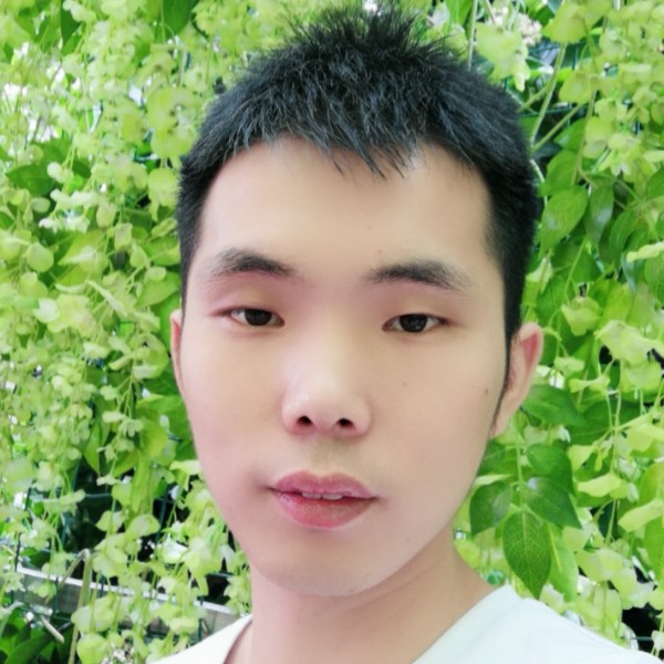 随 乄 风的照片