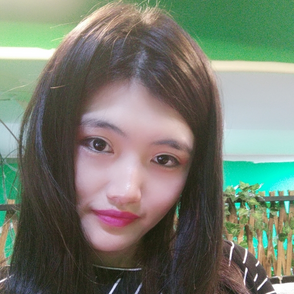 CAR的照片