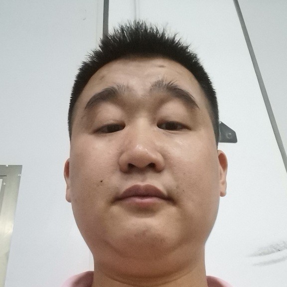 大山改变流年的的照片
