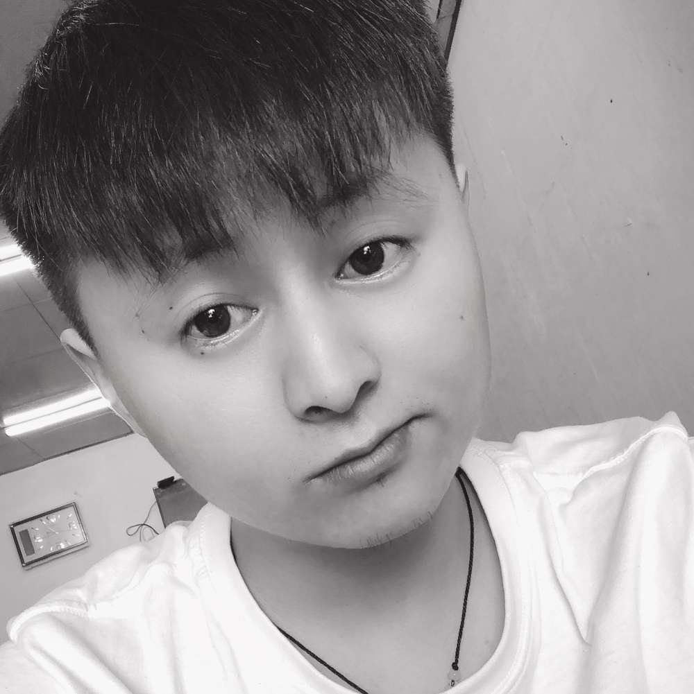 安小羽的照片
