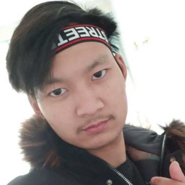 爱情有毒的照片