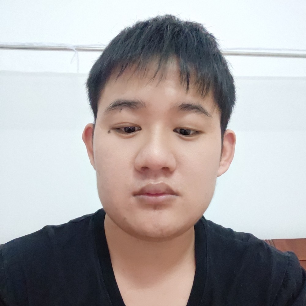 勤奋等待啤酒的照片