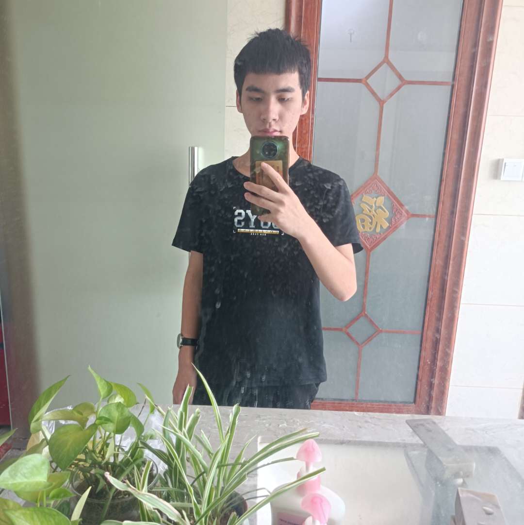 天黎的照片