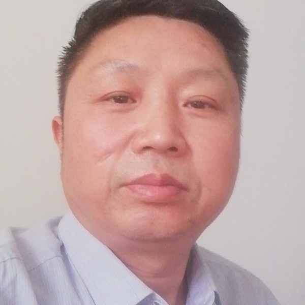 会员159117805的照片