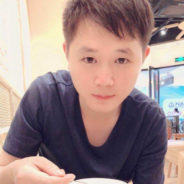佩琪不是猪的照片