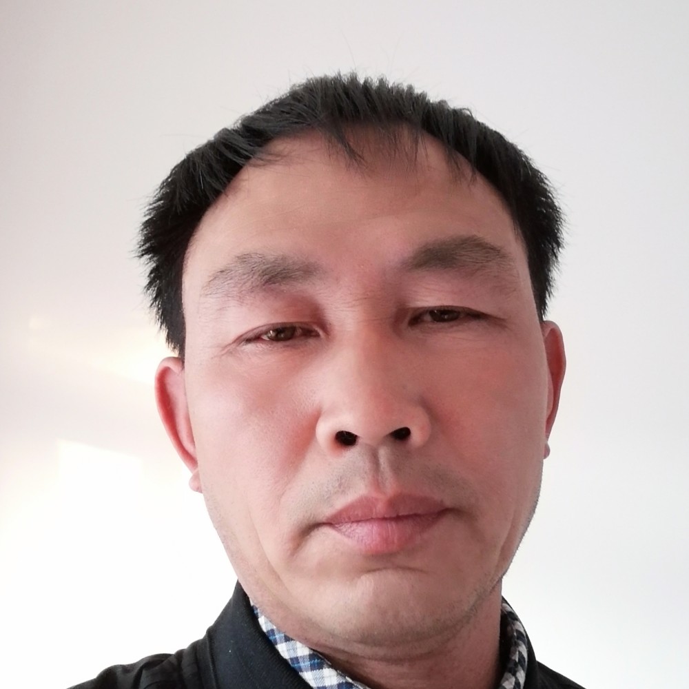 心成真爱的照片