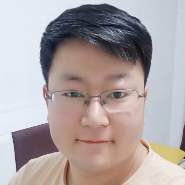 射手之箭的照片