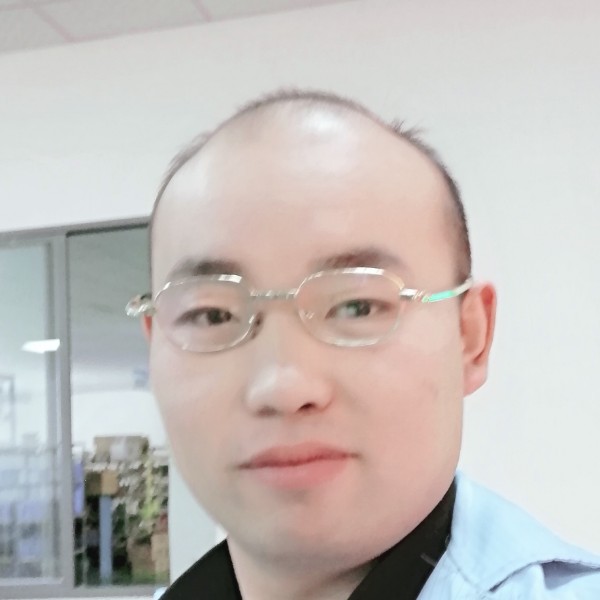 流年的泪了草莓的照片