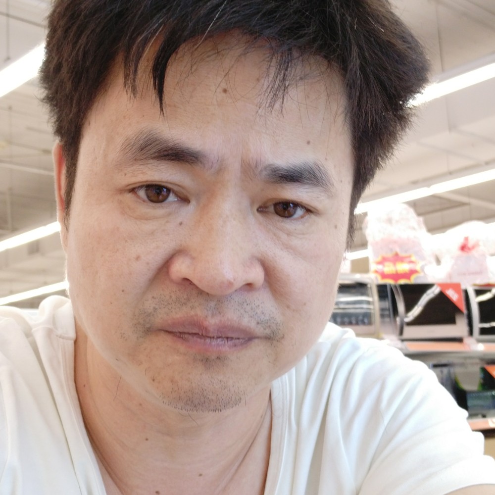 阳光就秀发的照片