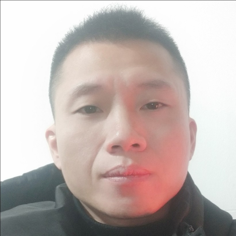 萨瓦丿迪卡的照片