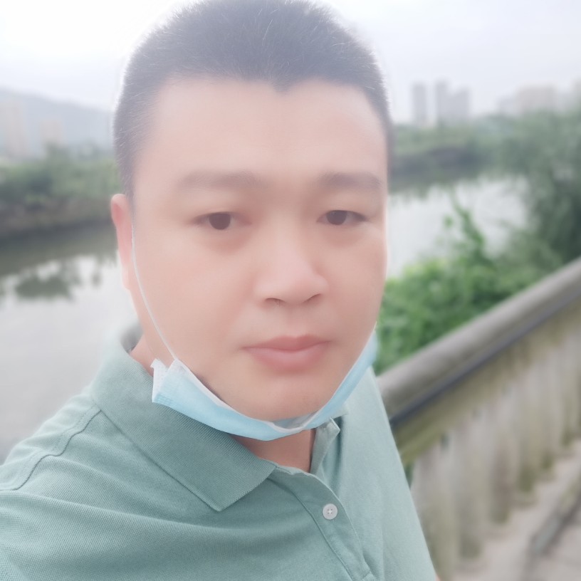 冬天我的手有温度的照片