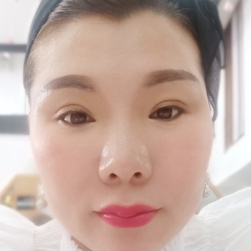 徐琳馨的照片