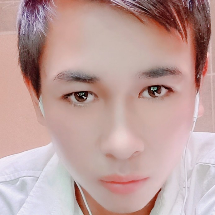 幸福感受的照片