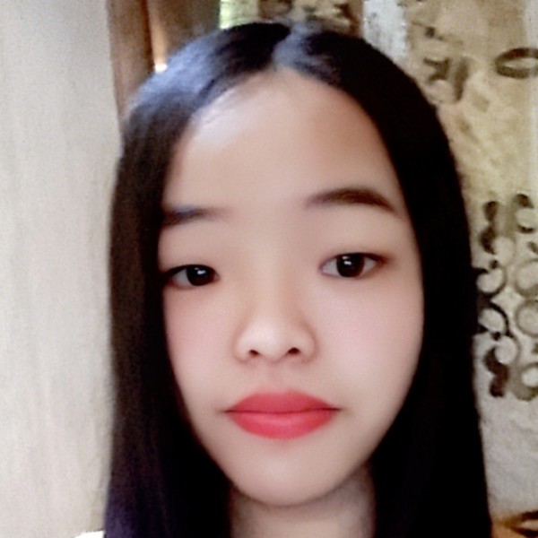 马丹玉的照片