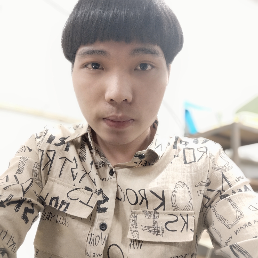 从容邂逅戒指的照片