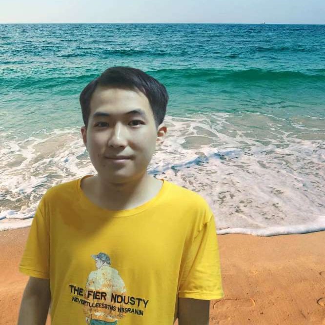 喜你已久的照片