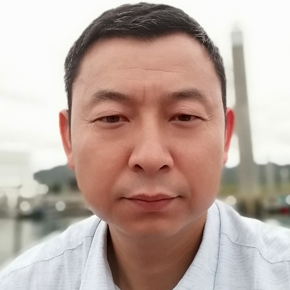 daffe的照片