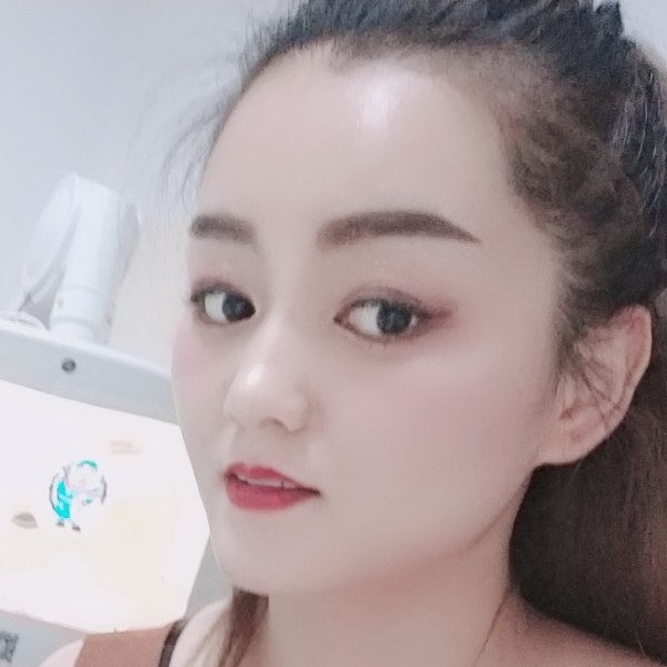 零下一千度的❤的照片