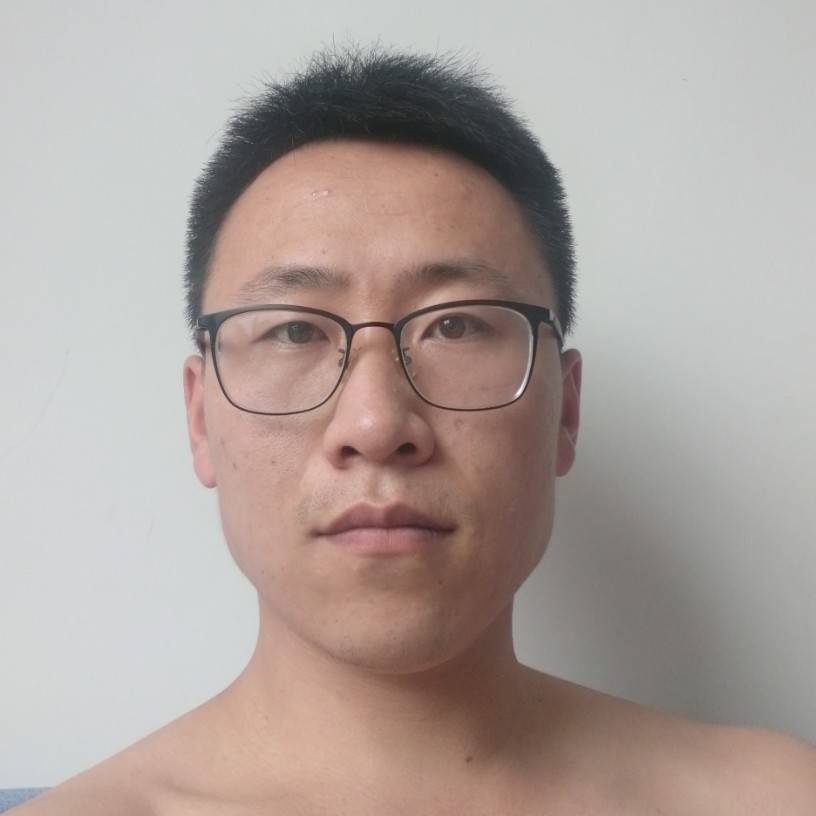 暖光的谦让的照片