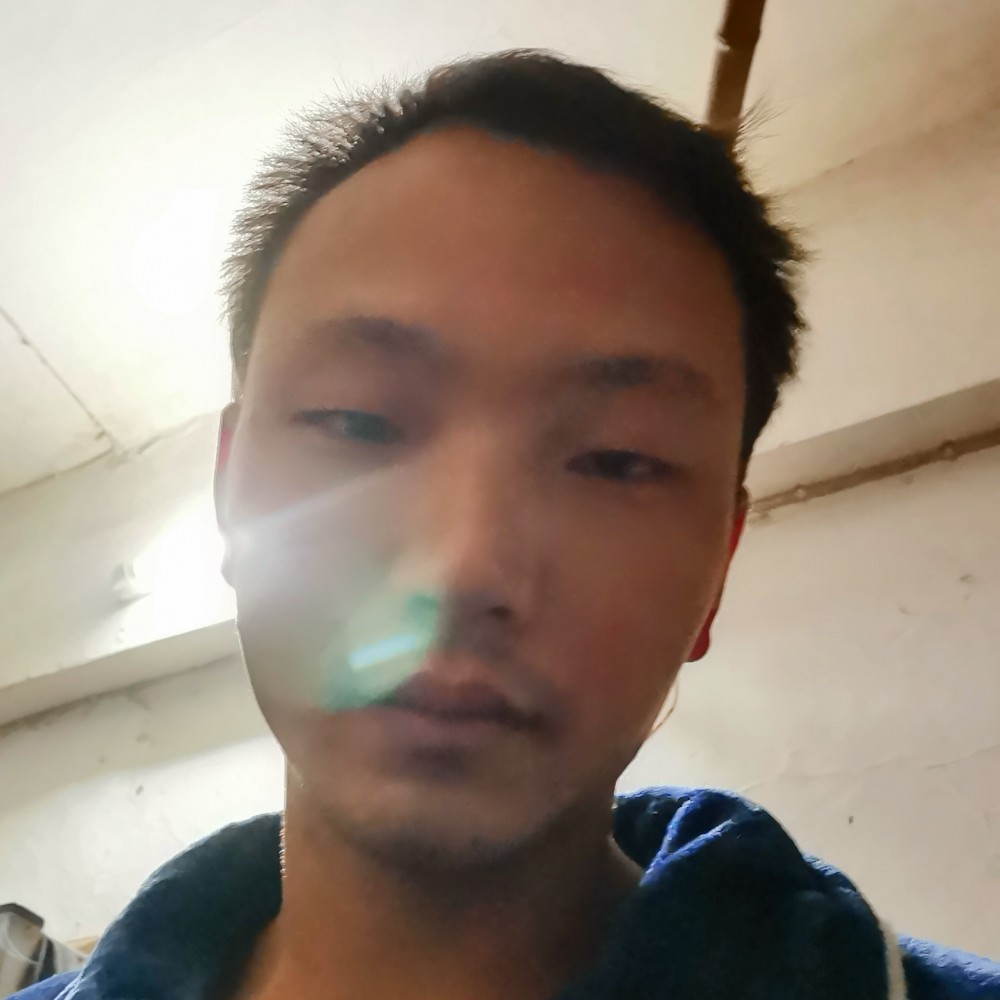 和谐用手链的照片