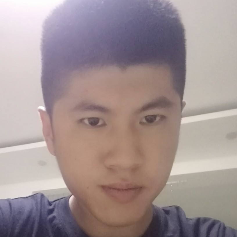 心锁回眸激动的照片