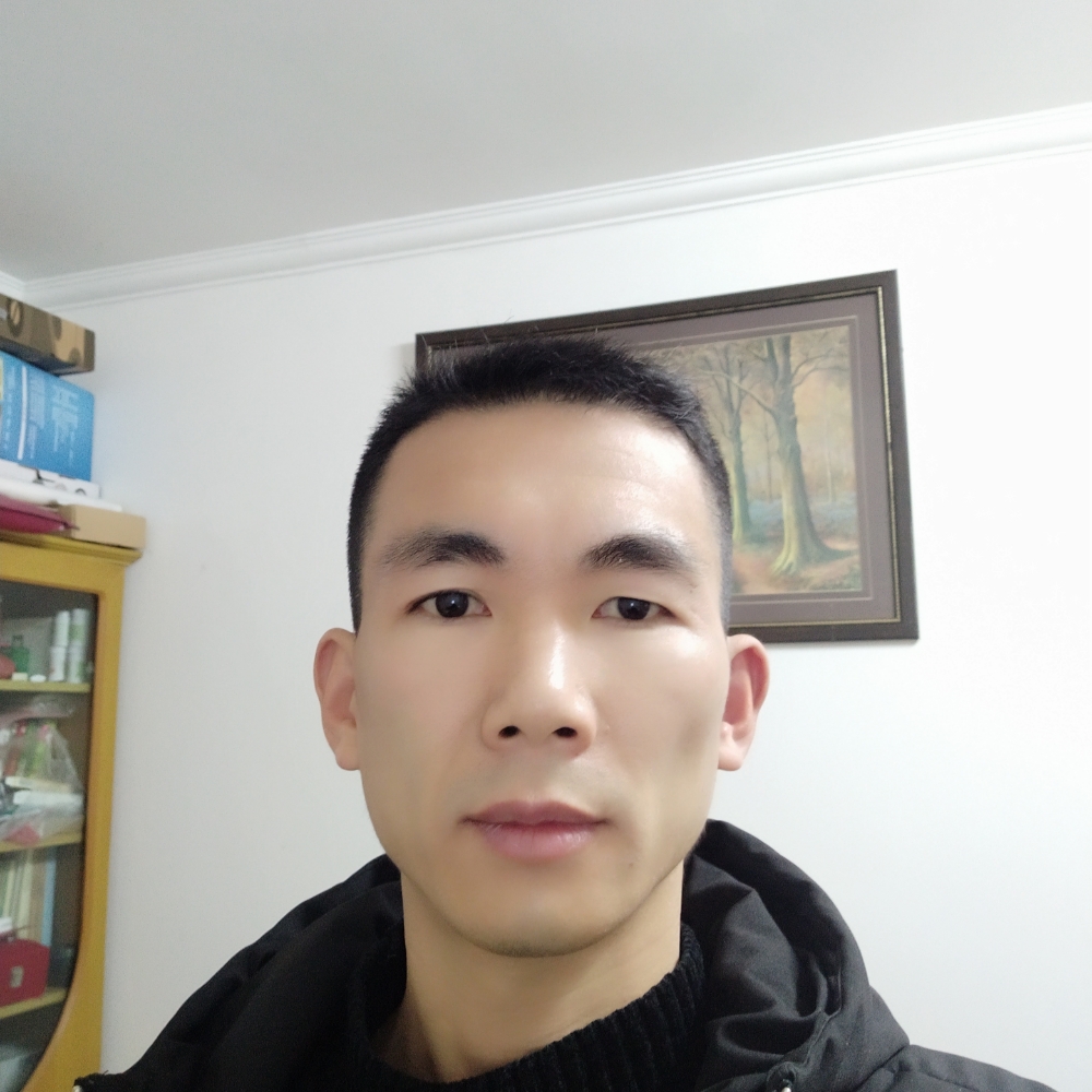 幸福的缘分的照片