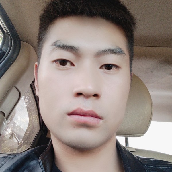 兴奋就白羊的照片