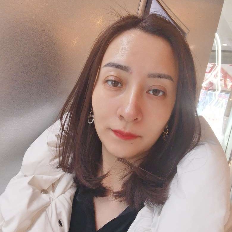 会员031350820的照片