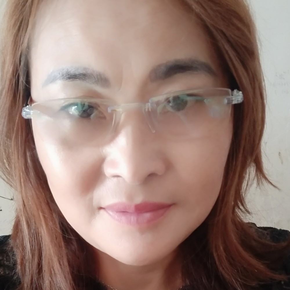 谁爱恋蓝莓的照片