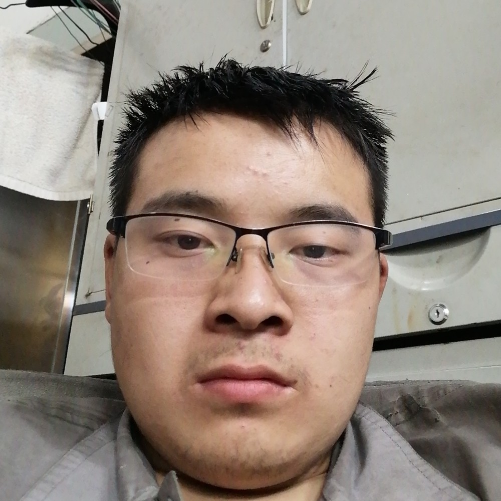 朱永远的照片