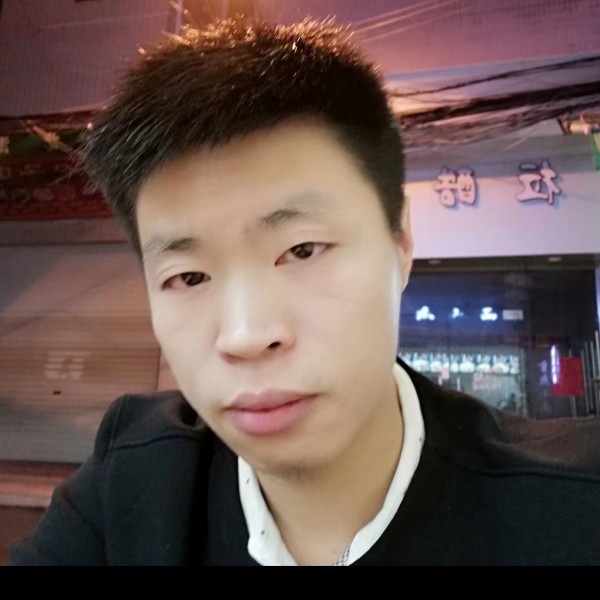 会员931562747的照片