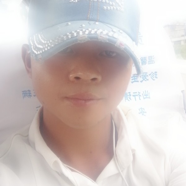 粗心等待寒风的照片