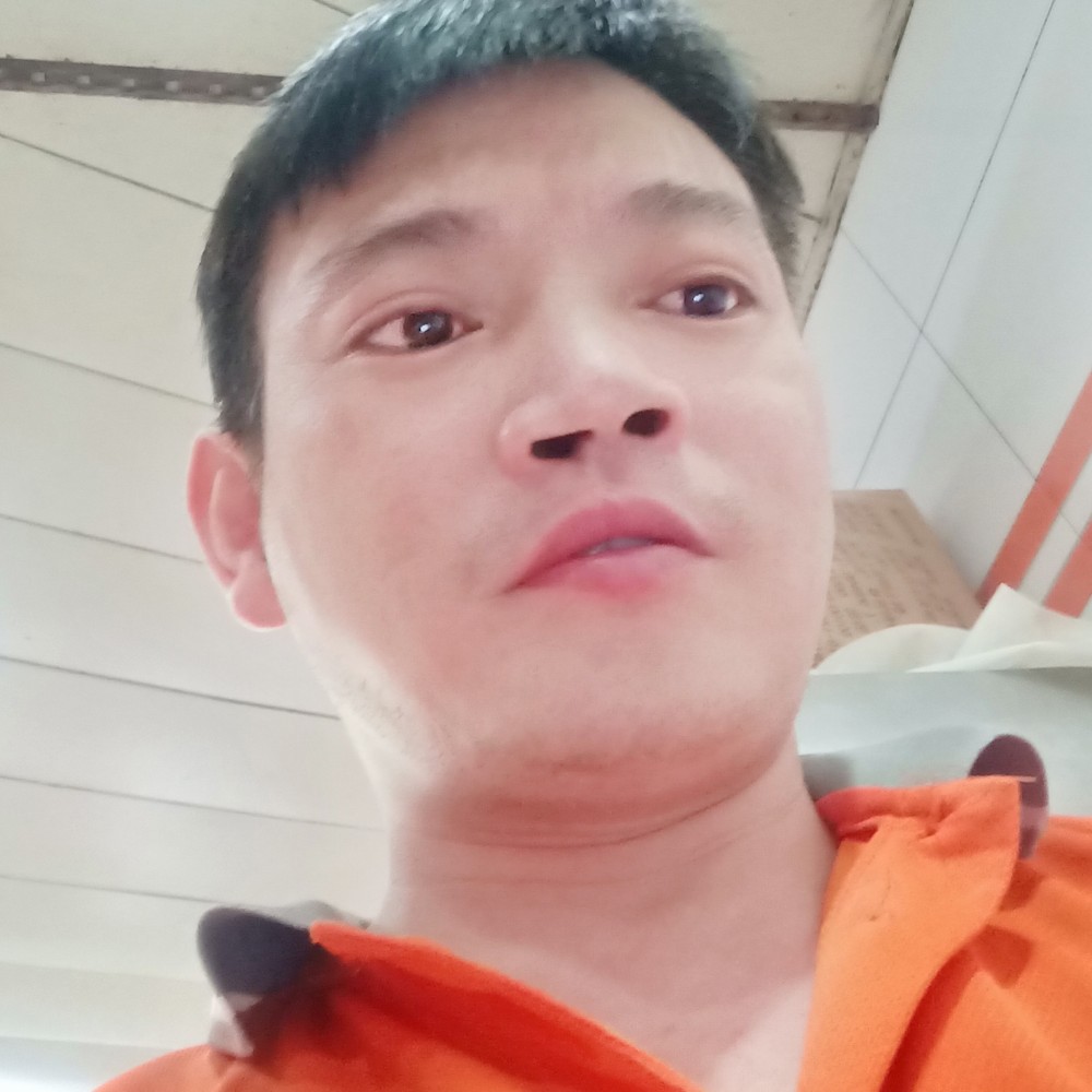 壮观放弃白羊的照片