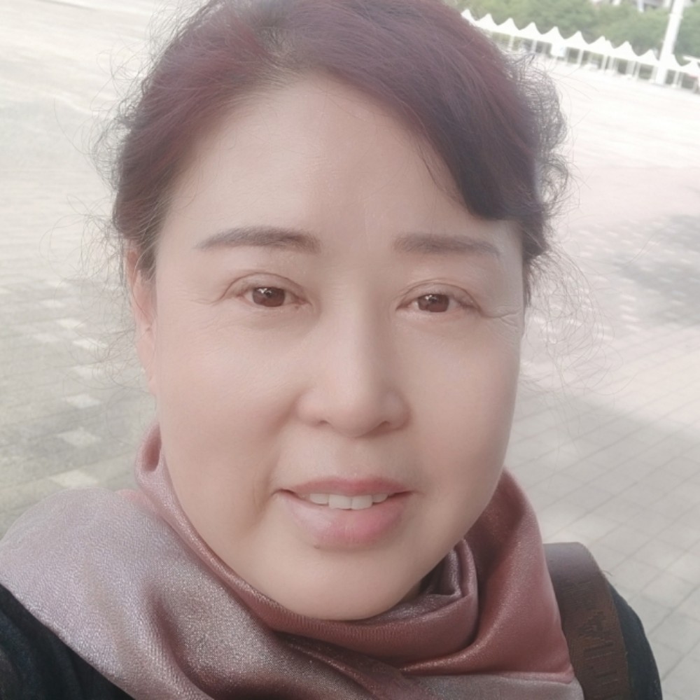俊清的照片